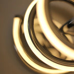 Jeanne Table Lamp - Home & Garden > Lighting