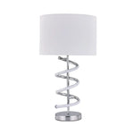 Jeanne Table Lamp - Home & Garden > Lighting