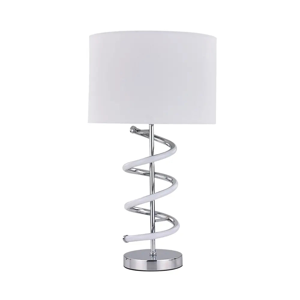 Jeanne Table Lamp - Home & Garden > Lighting