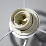 Jeanne Table Lamp - Home & Garden > Lighting