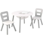 jeffery.liang - Baby & Kids > Kid’s Furniture