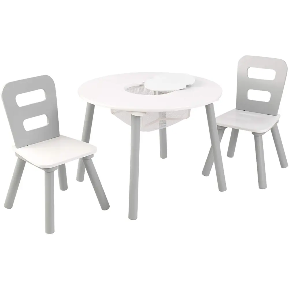 jeffery.liang - Baby & Kids > Kid’s Furniture