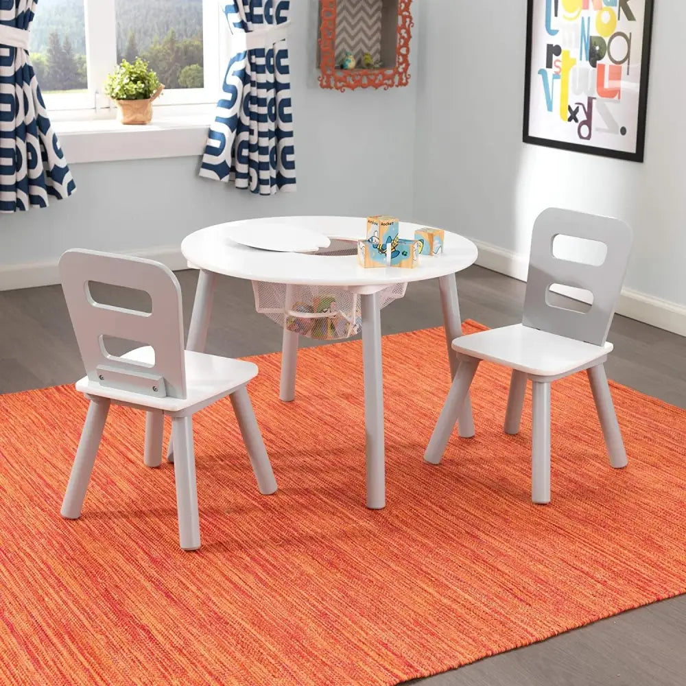 jeffery.liang - Baby & Kids > Kid’s Furniture