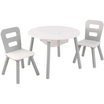 jeffery.liang - Baby & Kids > Kid’s Furniture