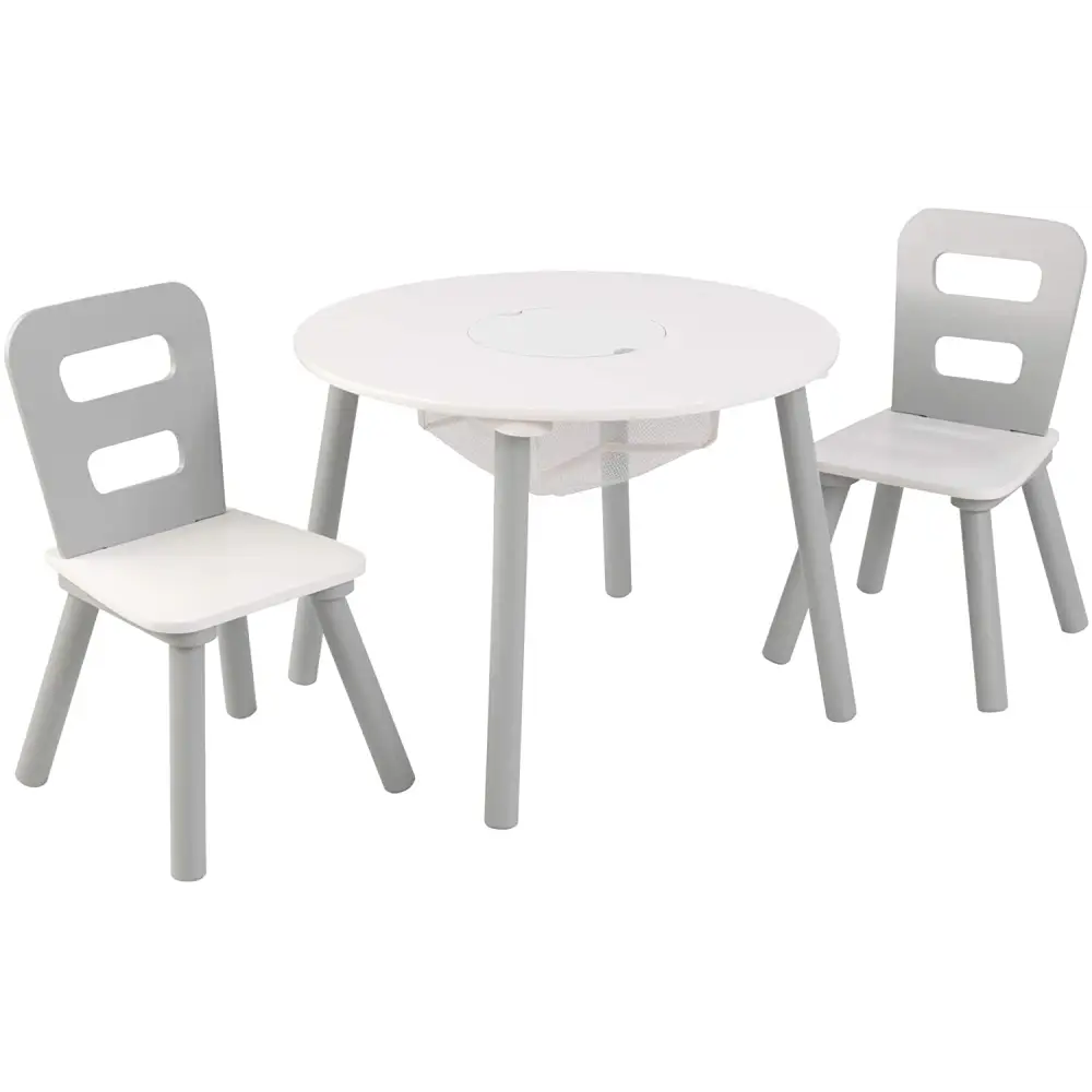 jeffery.liang - Baby & Kids > Kid’s Furniture