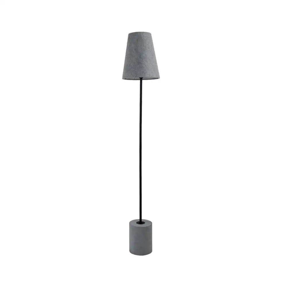 Jerome Floor Lamp - Home & Garden > Lighting
