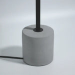 Jerome Table Lamp - Home & Garden > Lighting