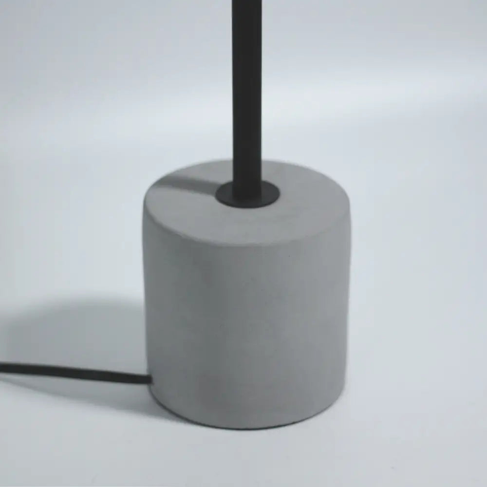 Jerome Table Lamp - Home & Garden > Lighting