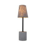 Jerome Table Lamp - Home & Garden > Lighting