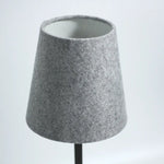 Jerome Table Lamp - Home & Garden > Lighting