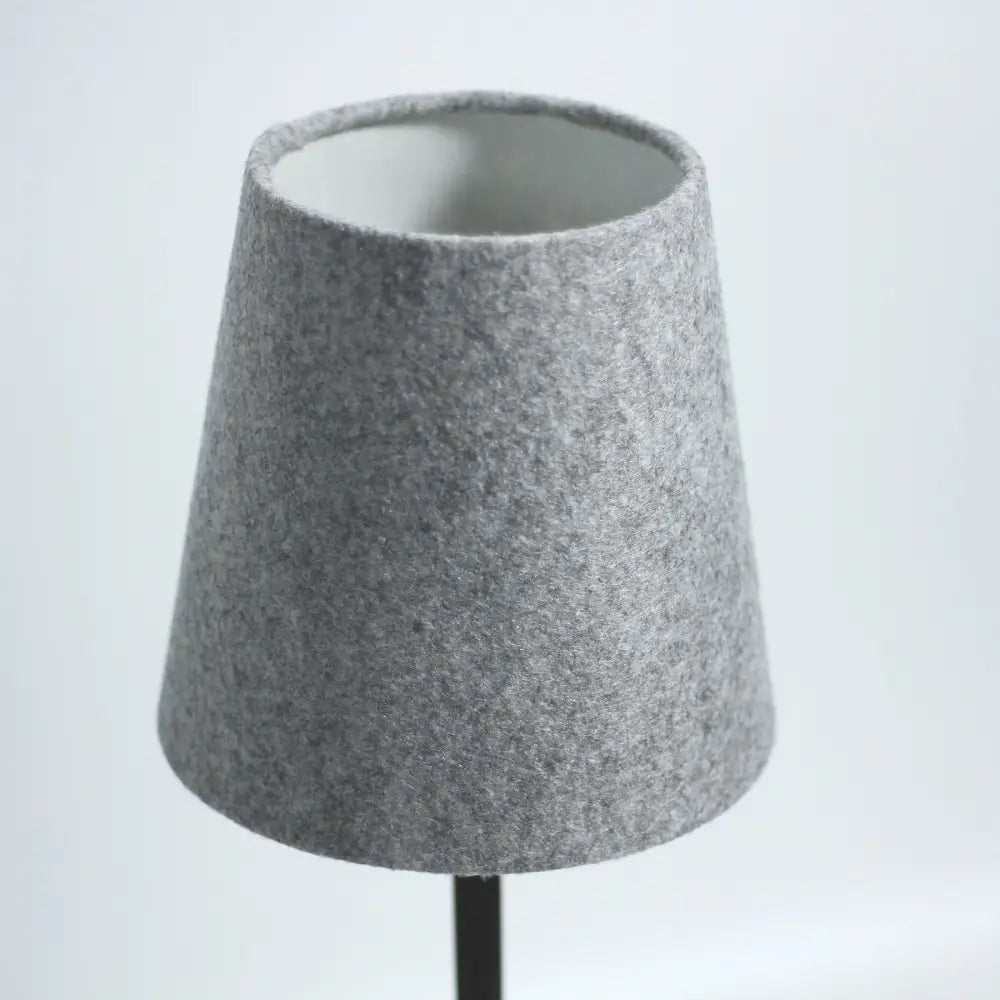 Jerome Table Lamp - Home & Garden > Lighting