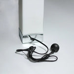 Jessica Rectangle Touch Lamp with USB Port - Home & Garden > Lighting