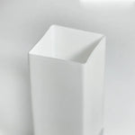 Jessica Rectangle Touch Lamp with USB Port - Home & Garden > Lighting