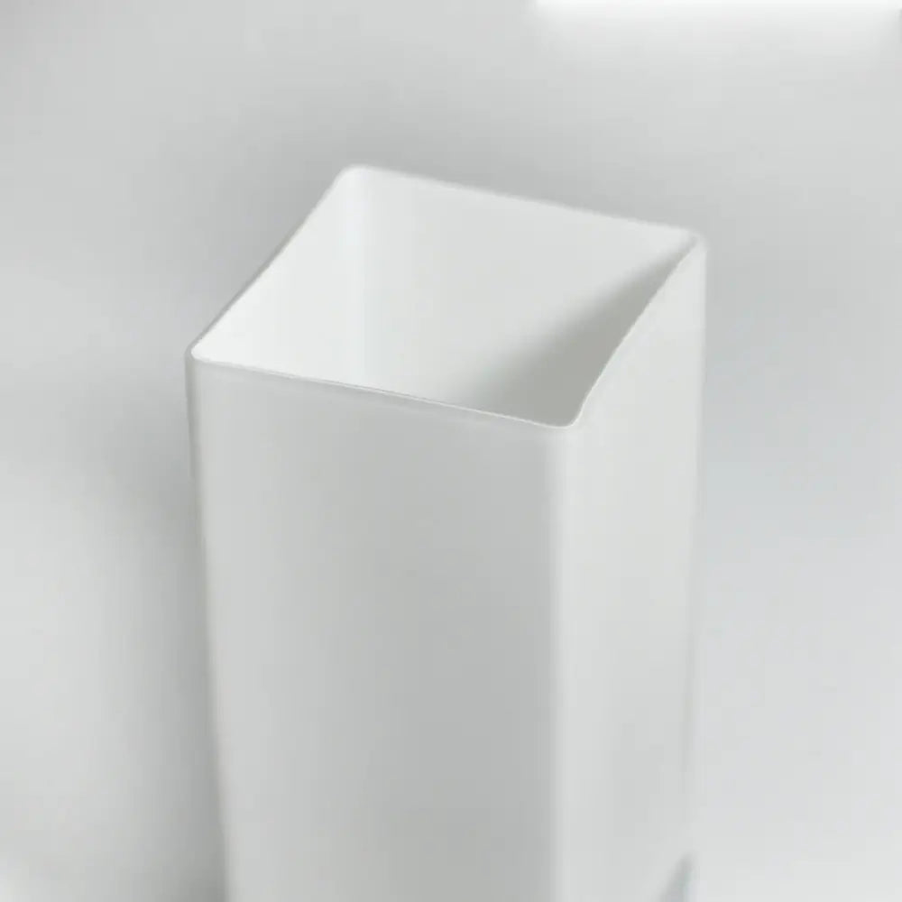 Jessica Rectangle Touch Lamp with USB Port - Home & Garden > Lighting