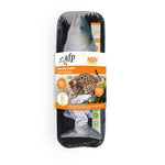 Jittering Sardine Cat Toy Flopping Dancing Fish + Catnip Silvervine Electric USB - Pet Care > Toys > Cat Toys