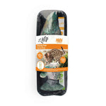 Jittering Trout Cat Toy - Flopping Dancing Fish + Catnip Silvervine Electric USB - Pet Care > Toys > Cat Toys