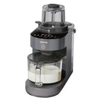 Joyoung Hands-free Washing Blender Juice Maker Soymilk Maker Y828 AU Version - Appliances > Kitchen Appliances > Food