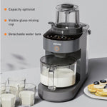 Joyoung Hands-free Washing Blender Juice Maker Soymilk Maker Y828 AU Version - Appliances > Kitchen Appliances > Food