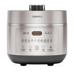 Joyoung Induction Heating Pressure Cooker 5L Double Liner Pot AU Version - Appliances > Kitchen Appliances > Rice