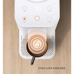 Joyoung Instant Water Dispenser Drink Boiler Container 2L - Appliances > Kitchen Appliances > Water Dispensers