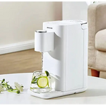 Joyoung Instant Water Dispenser Drink Boiler Container 2L - Appliances > Kitchen Appliances > Water Dispensers