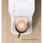 Joyoung Instant Water Dispenser Drink Boiler Container 2L FA-W20 AU Model - Appliances > Kitchen Appliances > Water