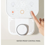 Joyoung Instant Water Dispenser Drink Boiler Container 2L FA-W20 AU Model - Appliances > Kitchen Appliances > Water