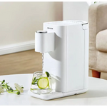 Joyoung Instant Water Dispenser Drink Boiler Container 2L FA-W20 AU Model - Appliances > Kitchen Appliances > Water