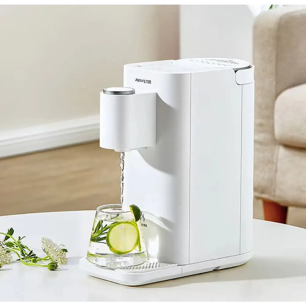 Joyoung Instant Water Dispenser Drink Boiler Container 2L FA-W20 AU Model - Appliances > Kitchen Appliances > Water