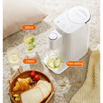 Joyoung Instant Water Dispenser Drink Boiler Container 2L FA-W20 AU Model - Appliances > Kitchen Appliances > Water