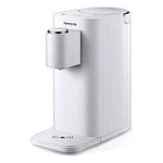 Joyoung Instant Water Dispenser Drink Boiler Container 2L FA-W20 AU Model - Appliances > Kitchen Appliances > Water