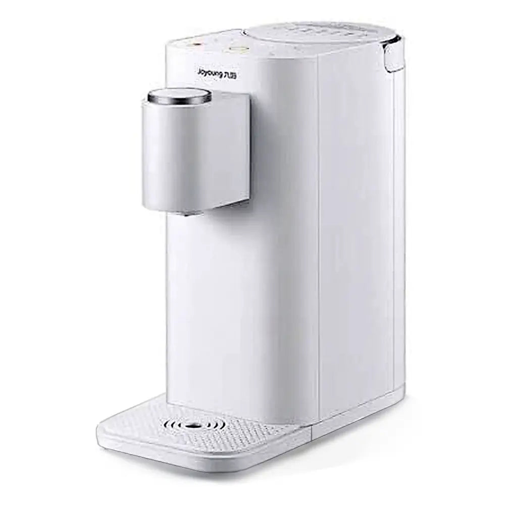 Joyoung Instant Water Dispenser Drink Boiler Container 2L FA-W20 AU Model - Appliances > Kitchen Appliances > Water