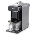 Joyoung K1S Pro Soymilk Machine Soybean Milk Coffee Maker Juicer Water Dispenser - Appliances > Kitchen Appliances >