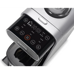Joyoung K1S Pro Soymilk Machine Soybean Milk Coffee Maker Juicer Water Dispenser - Appliances > Kitchen Appliances >