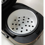 Joyoung Mini Rice Cooker 2L for 1-3 People LED Touch Panel FA-F20 AU Model - Appliances > Kitchen Appliances > Rice