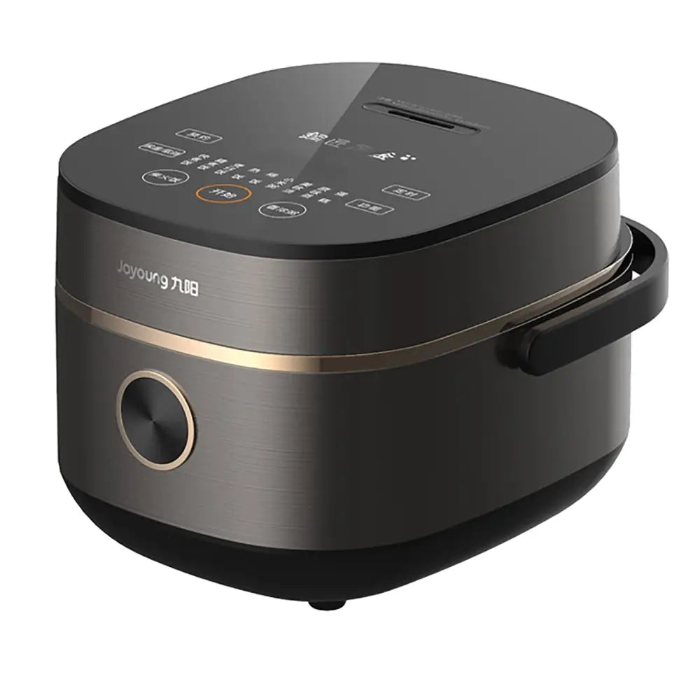 Joyoung Mini Rice Cooker 2L for 1-3 People LED Touch Panel FA-F20 AU Model - Appliances > Kitchen Appliances > Rice
