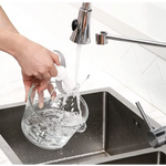 Joyoung Multifunctional 2 Speed Blender Juice Minced Meat Food Processor FA-R18 AU Model - Appliances > Kitchen