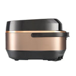 Joyoung New F-40T88-Plus Low Carb IH Induction 8 Cups 4.0L Rice Cooker - Appliances > Kitchen Appliances > Rice Cookers