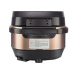 Joyoung New F-40T88-Plus Low Carb IH Induction 8 Cups 4.0L Rice Cooker - Appliances > Kitchen Appliances > Rice Cookers