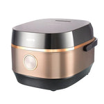 Joyoung New F-40T88-Plus Low Carb IH Induction 8 Cups 4.0L Rice Cooker - Appliances > Kitchen Appliances > Rice Cookers