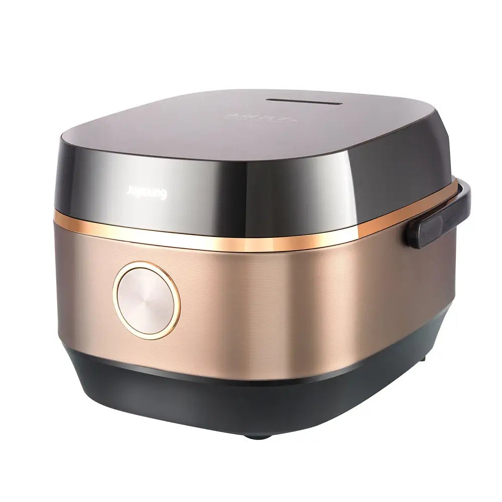 Joyoung New F-40T88-Plus Low Carb IH Induction 8 Cups 4.0L Rice Cooker - Appliances > Kitchen Appliances > Rice Cookers