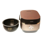 Joyoung New F-40T88-Plus Low Carb IH Induction 8 Cups 4.0L Rice Cooker - Appliances > Kitchen Appliances > Rice Cookers