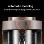 Joyoung new upgraded version Y-1 Plus Automatic Self Cleaning Blender - Appliances > Kitchen Appliances > Food Mixers &