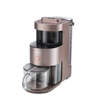 Joyoung new upgraded version Y-1 Plus Automatic Self Cleaning Blender - Appliances > Kitchen Appliances > Food Mixers &