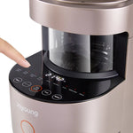 Joyoung new upgraded version Y-1 Plus Automatic Self Cleaning Blender - Appliances > Kitchen Appliances > Food Mixers &