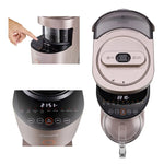 Joyoung new upgraded version Y-1 Plus Automatic Self Cleaning Blender - Appliances > Kitchen Appliances > Food Mixers &