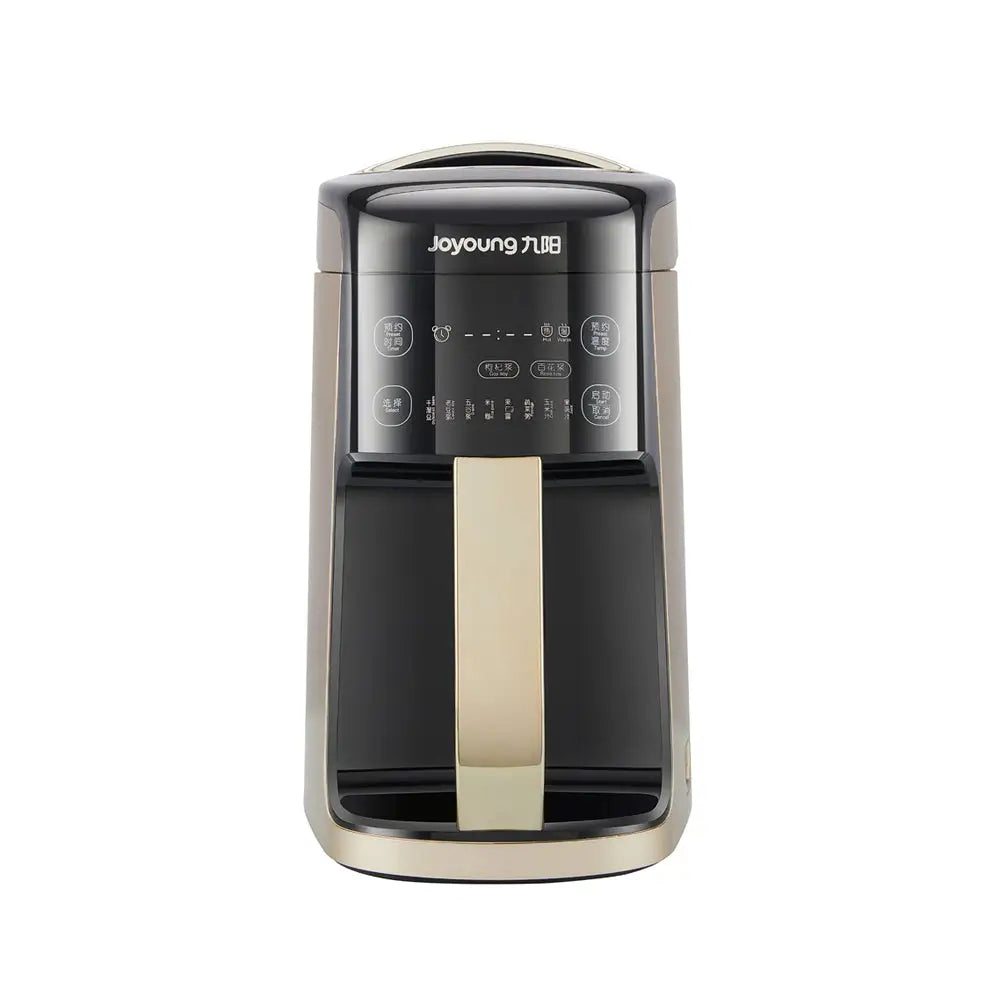 Joyoung Soy Milk Maker Machine Superfine Grinding Auto Touch Screen DJ13S- P90 - Appliances > Kitchen Appliances > Food
