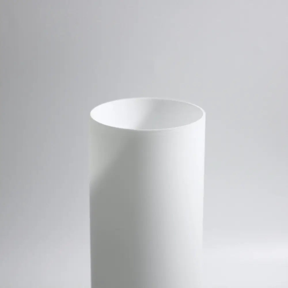 Julie Cylinder Touch Lamp with USB Port - Home & Garden > Lighting
