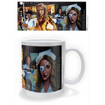 Justin Reed - Brides Revenge - Home & Garden > Kitchenware