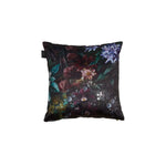 KAAT Amsterdam Hester Multi Botanical Square Filled Cushion 43cm x 43cm - Home & Garden > Decor > Cushions & Throws